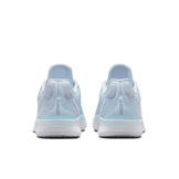 Nike Sabrina 2 Conductor Angle 3
