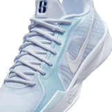 Nike Sabrina 2 Conductor Angle 4