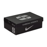 Nike Sabrina 2 Conductor Angle 7