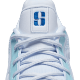 Nike Sabrina 2 Conductor Angle 6