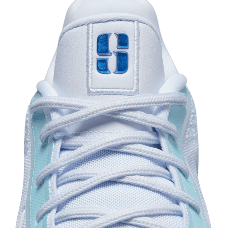 Nike Sabrina 2 Conductor Angle 6