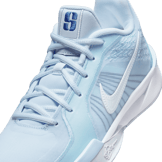 Nike Sabrina 2 Conductor (GS) Angle 4