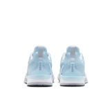 Nike Sabrina 2 Conductor (GS) Angle 3