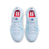 Nike Sabrina 2 Conductor (GS) Angle 1