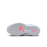 Nike Sabrina 2 Conductor (GS) Angle 0