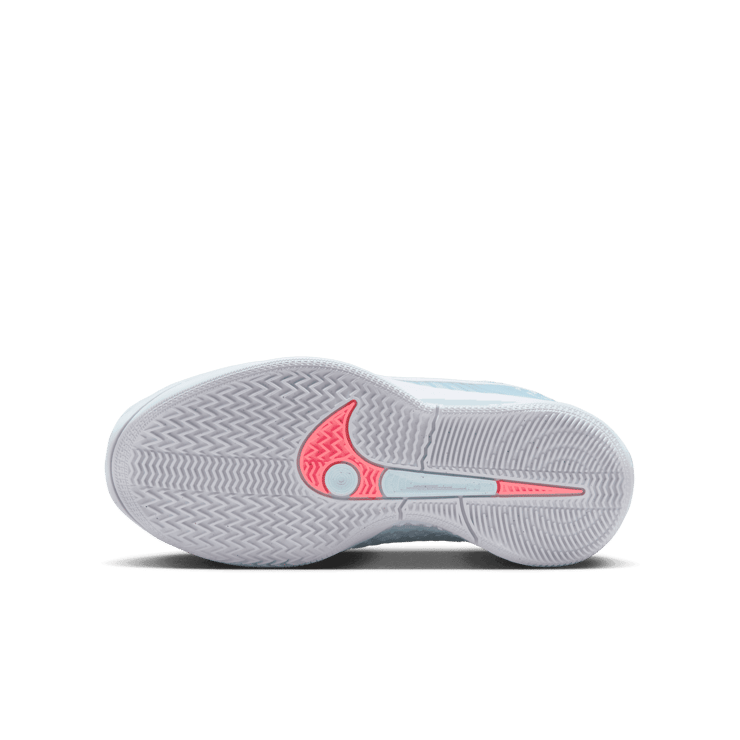 Nike Sabrina 2 Conductor (GS) Angle 0