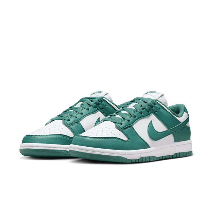 Nike Dunk Low NN Bicoastal (W) Angle 2