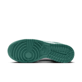 Nike Dunk Low NN Bicoastal (W) Angle 0