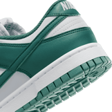 Nike Dunk Low NN Bicoastal (W) Angle 5