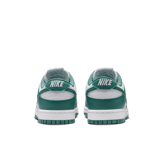 Nike Dunk Low NN Bicoastal (W) Angle 3