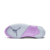 Jordan 5 DJ Khaled We The Best Sail Angle 0