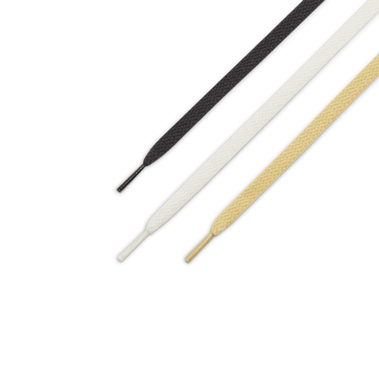 Jordan 5 DJ Khaled We The Best Sail Angle 10