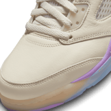 Jordan 5 DJ Khaled We The Best Sail Angle 4