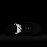 Jordan 5 DJ Khaled We The Best Sail Angle 6