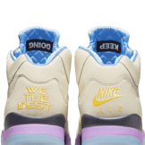 Jordan 5 DJ Khaled We The Best Sail Angle 7