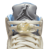 Jordan 5 DJ Khaled We The Best Sail Angle 8