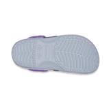 Crocs Classic Clog Toy Story Buzz Lightyear Angle 2