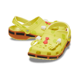 Crocs Classic Clog SpongeBob Squarepants - 209824-7HD