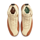 Jordan 12 High Eastside Golf Angle 1