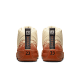 Jordan 12 High Eastside Golf Angle 3