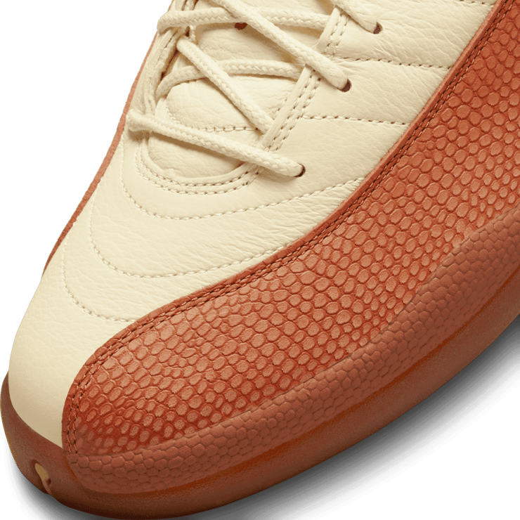 Jordan 12 High Eastside Golf Angle 4