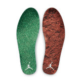 Jordan 12 High Eastside Golf Angle 7