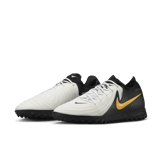 Nike Phantom GX 2 Pro TF Low-Top Soccer Angle 2