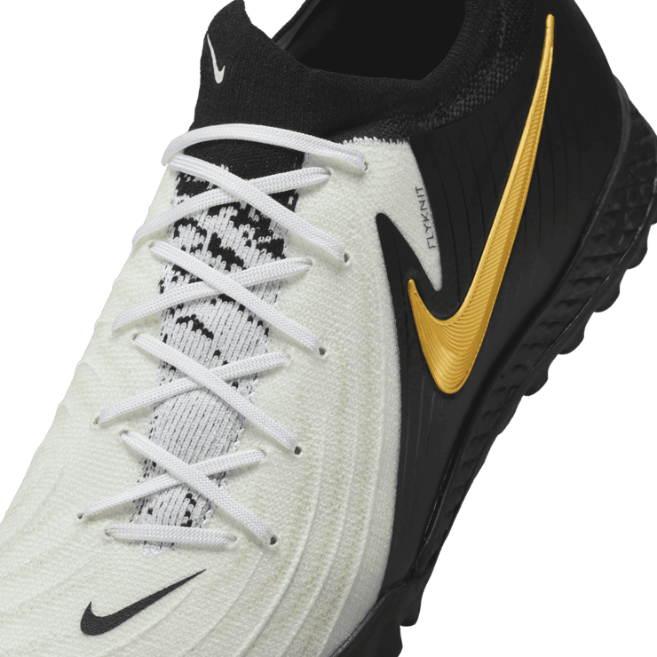 Nike Phantom GX 2 Pro TF Low-Top Soccer Angle 4