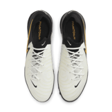 Nike Phantom GX 2 Pro TF Low-Top Soccer Angle 1