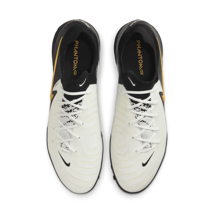 Nike Phantom GX 2 Pro TF Low-Top Soccer Angle 1