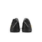 Nike Phantom GX 2 Pro TF Low-Top Soccer Angle 3