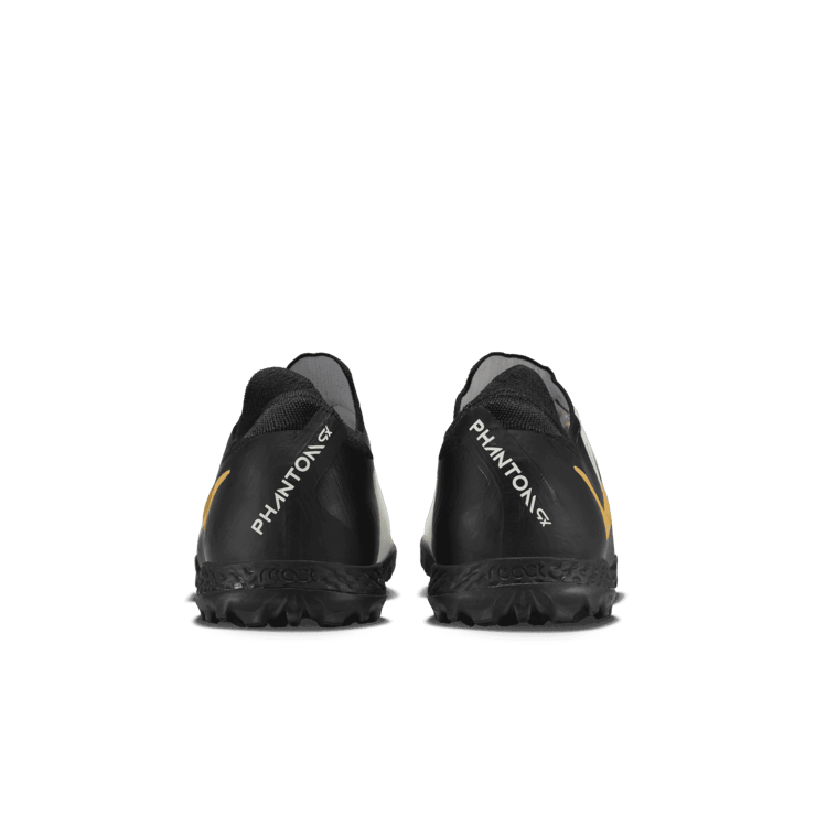 Nike Phantom GX 2 Pro TF Low-Top Soccer Angle 3