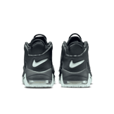Nike Air More Uptempo '96 Angle 3