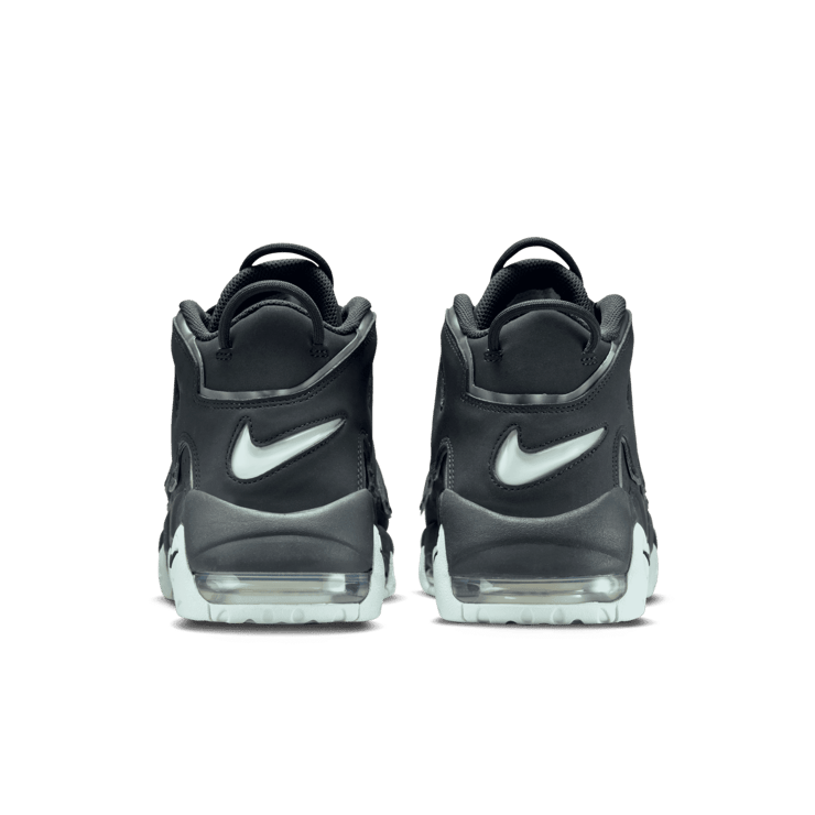 Nike Air More Uptempo '96 Angle 3