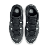 Nike Air More Uptempo '96 Angle 1