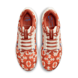 Nike Pegasus 40 Premium Road Angle 1