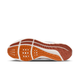 Nike Pegasus 40 Premium Road Angle 0