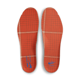 Nike Pegasus 40 Premium Road Angle 7