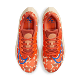 Nike Zoom Fly 5 Premium Road Angle 1