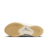 Nike Zoom Fly 5 Premium Road Angle 0
