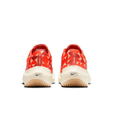 Nike Zoom Fly 5 Premium Road Angle 3