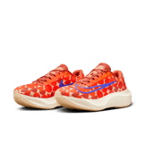 Nike Zoom Fly 5 Premium Road Angle 2