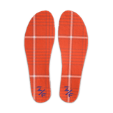 Nike Zoom Fly 5 Premium Road Angle 6