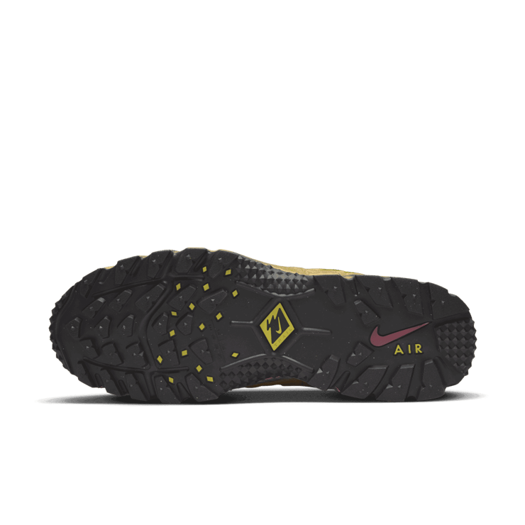Nike Air Humara Angle 0