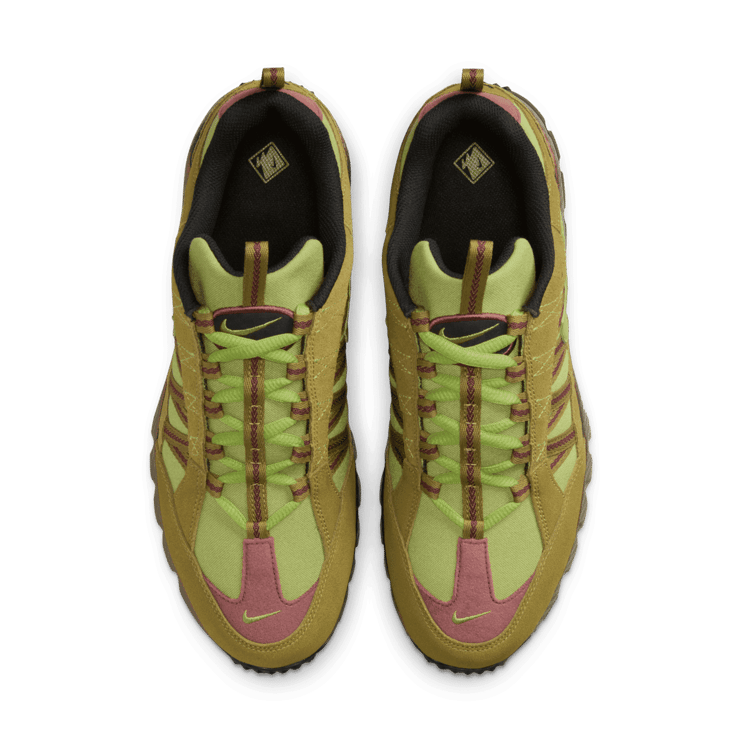 Nike Air Humara Angle 1
