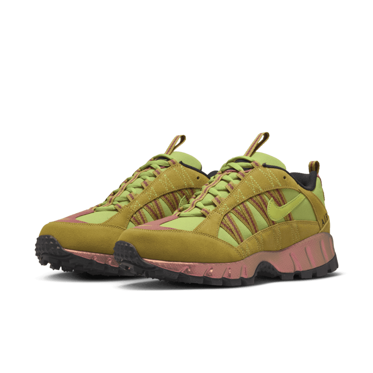 Nike Air Humara Angle 2