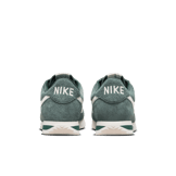 Nike Cortez 'Vintage Green' Angle 3