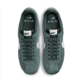 Nike Cortez 'Vintage Green' Angle 1