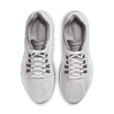 Nike Air Max 2013 Angle 1