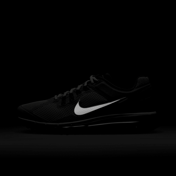 Nike Air Max 2013 Angle 7